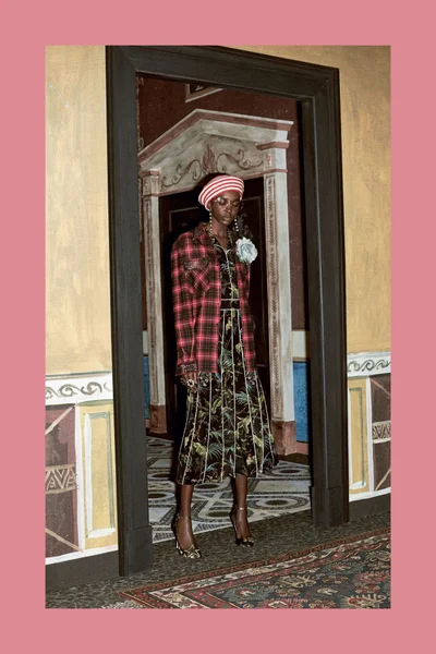 Look 25